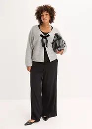 Vest, bonprix