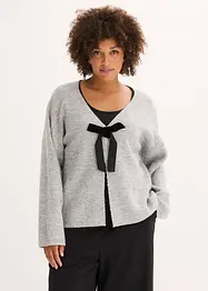 Vest, bonprix