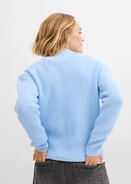 Vest, bonprix