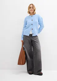 Vest, bonprix