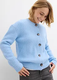 Vest, bonprix