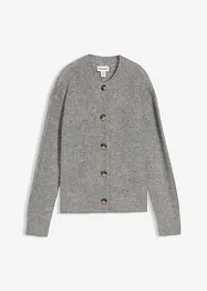 Vest, bonprix