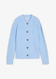 Vest, bonprix