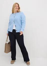 Vest, bonprix