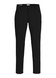 JJ REBEL chino, slim fit, J&J Rebel