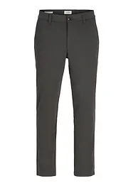 JJ REBEL chino, slim fit, J&J Rebel