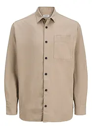 JJ REBEL Overshirt, J&J Rebel