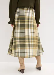 Midirok, bonprix