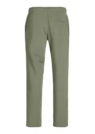 JJ REBEL joggingbroek, J&J Rebel