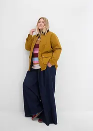 Oversized trui, bonprix