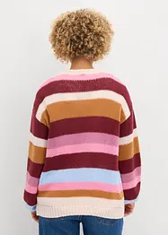Oversized trui, bonprix