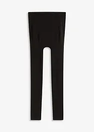 Thermo-zwangerschapslegging van fleece 140 DEN, bonprix