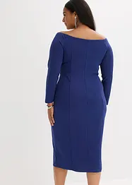 Maxi jurk, bonprix