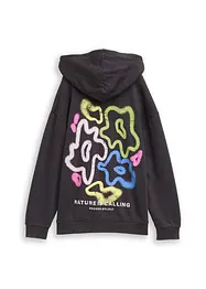 Oversized sweater van Tom Tailor, Tom Tailor