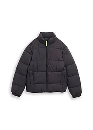 Tom Tailor puffer jacket, Tom Tailor