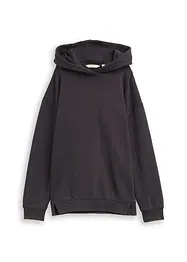Oversized sweater van Tom Tailor, Tom Tailor