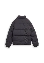 Tom Tailor puffer jacket, Tom Tailor
