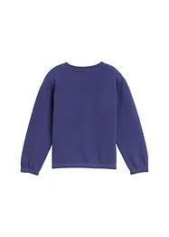 Sweater van Tom Tailor, Tom Tailor