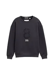 Tom Tailor oversized sweater, Tom Tailor