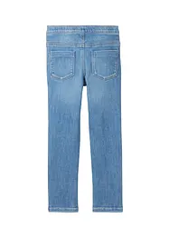 Tom Tailor tregging, Tom Tailor