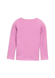 Tom Tailor longsleeve van puur katoen, Tom Tailor