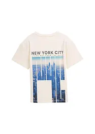 Tom Tailor T-shirt, Tom Tailor