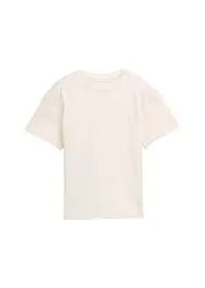 Tom Tailor T-shirt, Tom Tailor