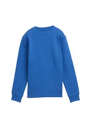 Sweater van Tom Tailor, Tom Tailor