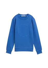 Sweater van Tom Tailor, Tom Tailor