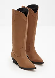 Cowboylaarzen, bonprix
