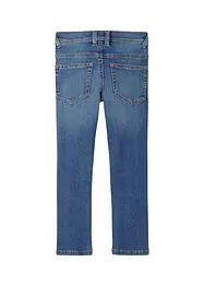 Slim fit jeans van Tom Tailor, Tom Tailor