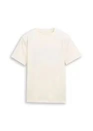 Tom Tailor T-shirt, Tom Tailor