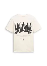 Tom Tailor T-shirt, Tom Tailor