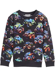 Sweater van Tom Tailor, Tom Tailor