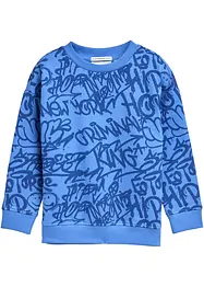 Tom Tailor sweater, Tom Tailor