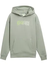 Tom Tailor hoodie, Tom Tailor