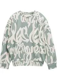 Sweater van Tom Tailor, Tom Tailor