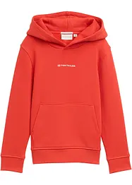 Hoodie van Tom Tailor, Tom Tailor