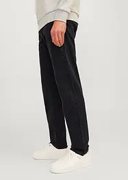 JJ REBEL BRYAN relaxed fit jeans, J&J Rebel