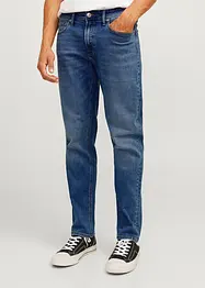 JJ REBEL ADAM tapered fit jeans, J&J Rebel