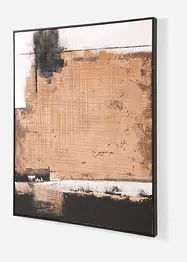 Schilderij, bonprix