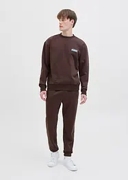JJ REBEL sweater, J&J Rebel