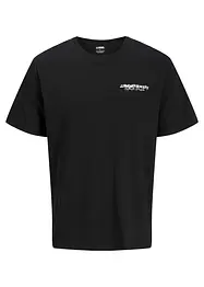 T-shirt, J&J Rebel