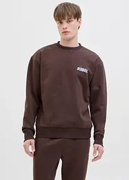 JJ REBEL sweater, J&J Rebel