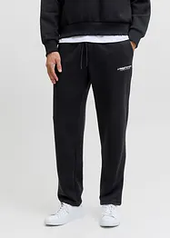JJ REBEL joggingbroek, J&J Rebel