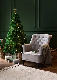 Fauteuil, bonprix