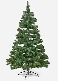 Kunst kerstboom, bonprix