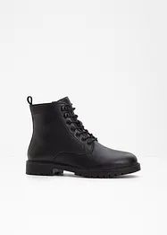 Veterboots, bonprix