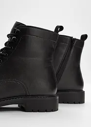 Veterboots, bonprix