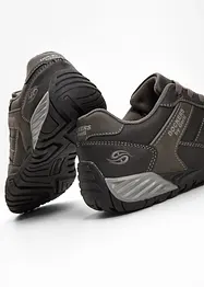 Dockers by Gerli sneakers, Dockers by Gerli